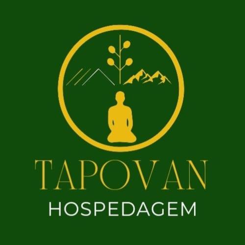 Apartment Tapovan Sao Bento do Sapucai