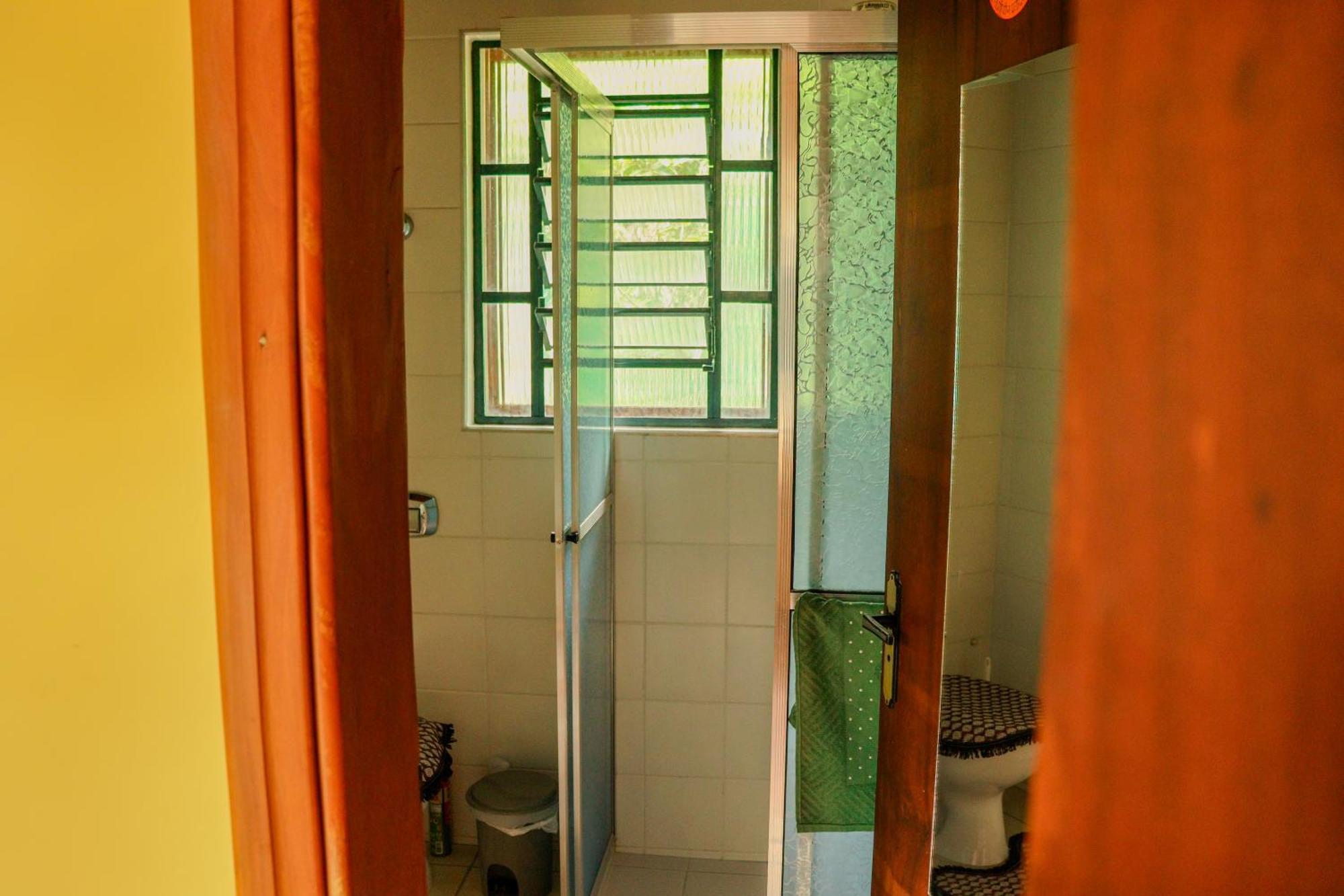 Tapovan Apartment *