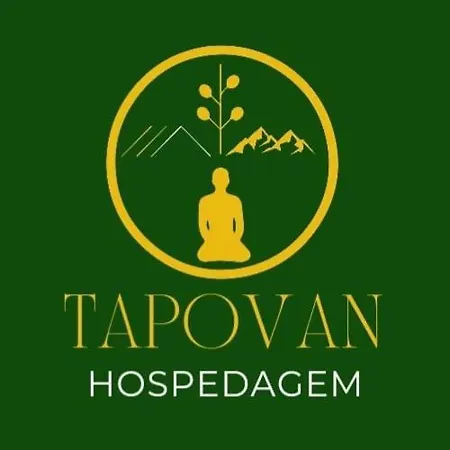 Tapovan Sao Bento do Sapucai Exterior photo